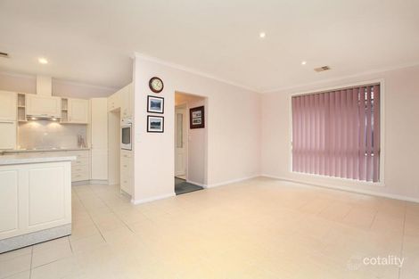 Property photo of 1/85 Kernot Street South Kingsville VIC 3015