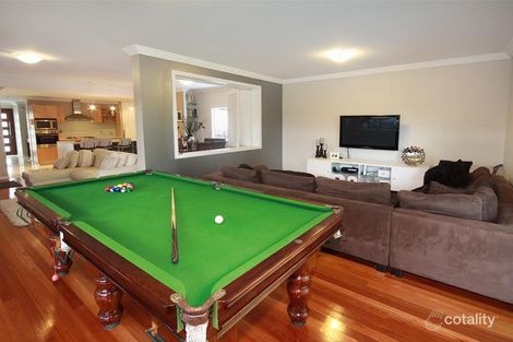 Property photo of 21 Martins Drive Kuluin QLD 4558