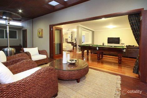 Property photo of 21 Martins Drive Kuluin QLD 4558