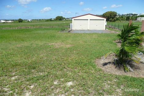 Property photo of 28 Heritage Outlook River Heads QLD 4655