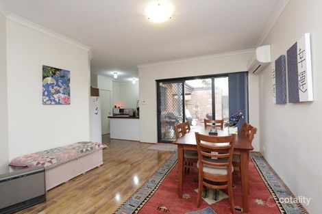 Property photo of 2/18 Burlington Street St James WA 6102