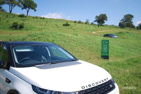 Lot 677/24 Greenvale Cres, Maudsland, QLD 4210