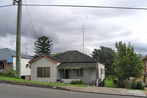 102 Campbell St, Woonona, NSW 2517