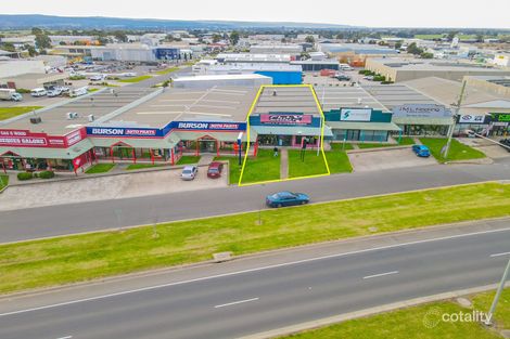 313 Princes Hwy, Traralgon East, VIC 3844