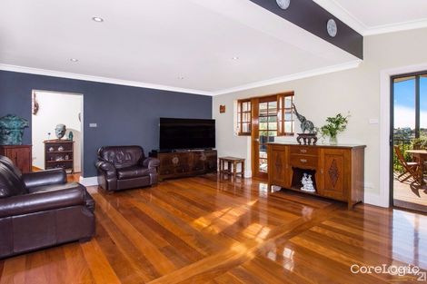 Property photo of 65 Premier Street Marrickville NSW 2204