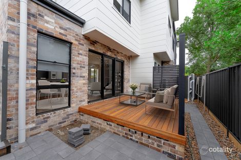 Property photo of 3/86 Lockyer Street Adamstown NSW 2289