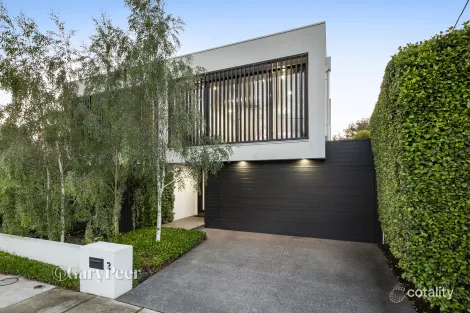 2 Ercildoune St, Caulfield North, VIC 3161