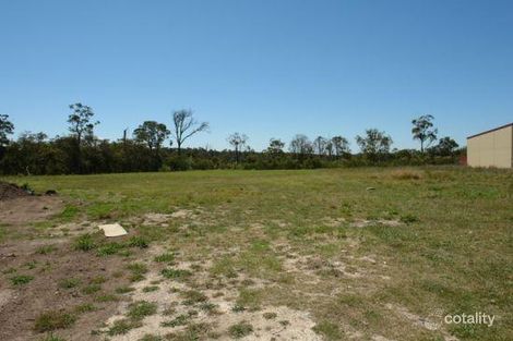 12 Amsterdam Cct, Wyong, NSW 2259