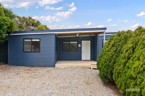 34 Wellington Ave, Sellicks Beach, SA 5174