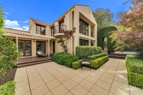 Property photo of 21 Kleinig Street Nicholls ACT 2913