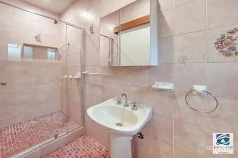 Property photo of 30 Rita Circuit Atherton QLD 4883