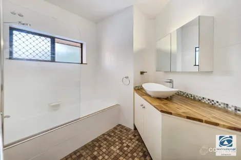 Property photo of 30 Rita Circuit Atherton QLD 4883