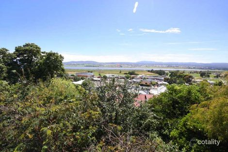 Property photo of 50 Orana Place Riverside TAS 7250
