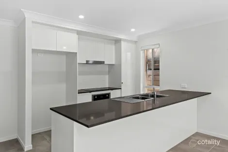 Property photo of 27 Tejo Street Holmview QLD 4207