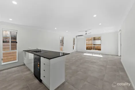 Property photo of 27 Tejo Street Holmview QLD 4207