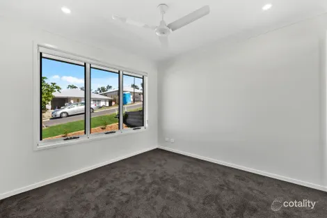 Property photo of 27 Tejo Street Holmview QLD 4207
