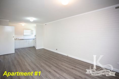 Property photo of 212 Eighth Avenue Inglewood WA 6052
