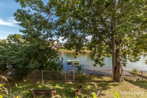 Property photo of 5 Witt Avenue Carrara QLD 4211