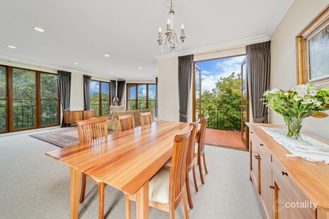 Property photo of 21 Kleinig Street Nicholls ACT 2913