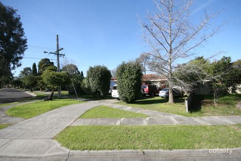 Property photo of 2 Narong Crescent Knoxfield VIC 3180