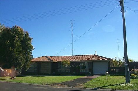 Property photo of 2 Bryant Close East Bunbury WA 6230