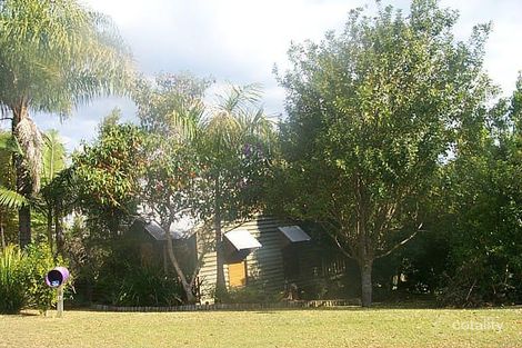 Property photo of 17 Dunning Street Palmwoods QLD 4555