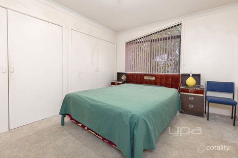 Property photo of 51 Rosyth Road Rye VIC 3941