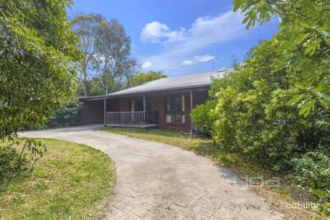 Property photo of 51 Rosyth Road Rye VIC 3941