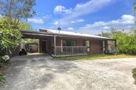Property photo of 51 Rosyth Road Rye VIC 3941