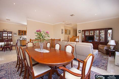 Property photo of 5 Parker Avenue Earlwood NSW 2206