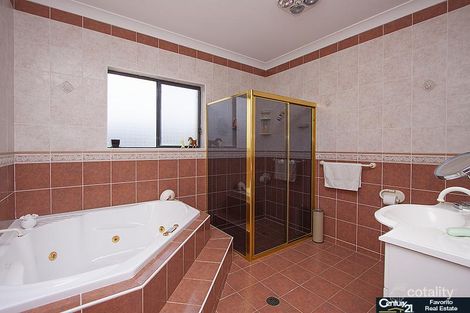 Property photo of 5 Parker Avenue Earlwood NSW 2206