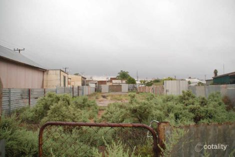 96 Wilson St, Broken Hill, NSW 2880