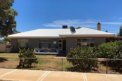 Property photo of 26 Lindsay Street Beacon WA 6472