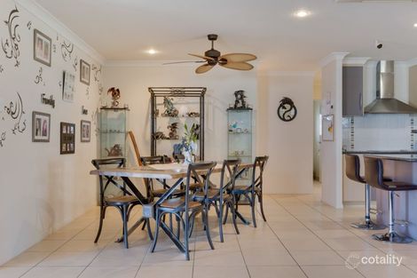Property photo of 28 Manning Street Rural View QLD 4740