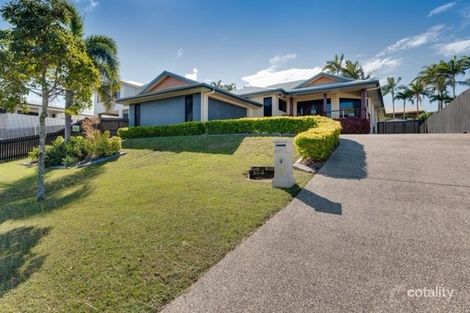 Property photo of 28 Manning Street Rural View QLD 4740
