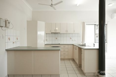 Property photo of 1/22 Tipperary Court Stuart Park NT 0820