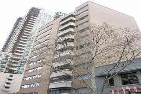 Property photo of 31/287-293 Exhibition Street Melbourne VIC 3000