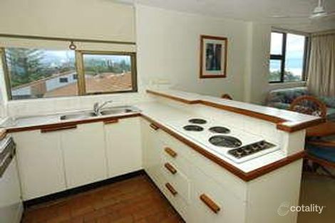 Property photo of 7/84 Parkyn Parade Mooloolaba QLD 4557