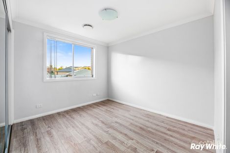 Property photo of 22 Heathland Avenue Schofields NSW 2762