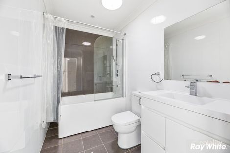 Property photo of 22 Heathland Avenue Schofields NSW 2762