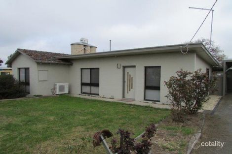 Property photo of 13 High Street Dimboola VIC 3414