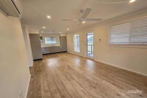 Property photo of 333 Ocean Beach Road Umina Beach NSW 2257