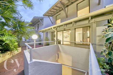 Property photo of 2/74 Labouchere Road South Perth WA 6151