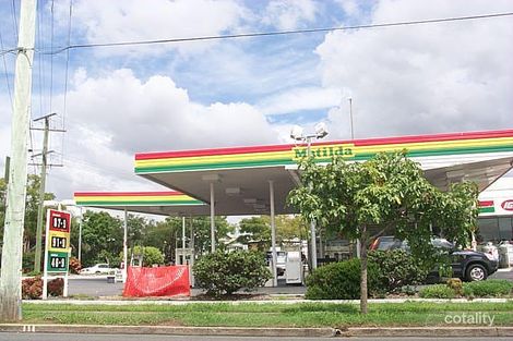 299 Oxley Rd, Sherwood, QLD 4075