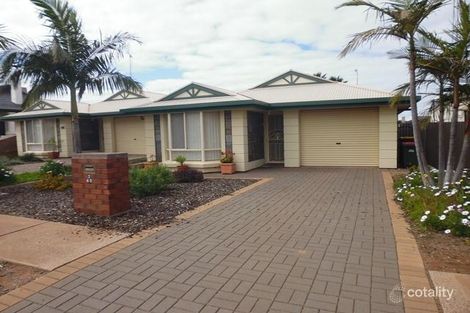2/68 Peters St, Whyalla Playford, SA 5600