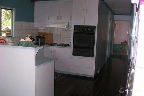 Property photo of 3 Pollock Street North Mackay QLD 4740