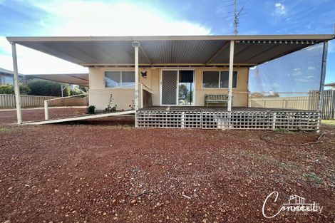 Property photo of 18 Gillett Street Quairading WA 6383