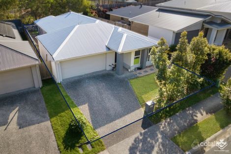 102 Bush Tucker Rd, Berrinba, QLD 4117