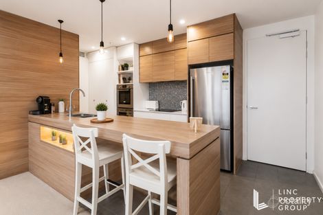 Property photo of 57/45 West Row City ACT 2601