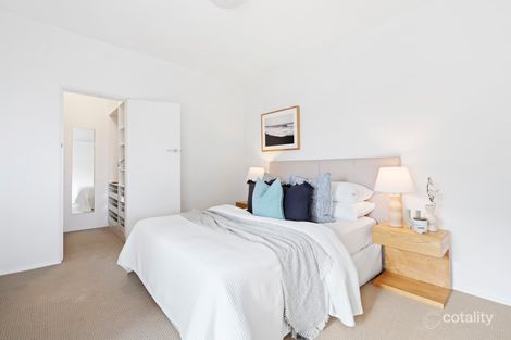 Property photo of 1/73 Queenscliff Road Queenscliff NSW 2096
